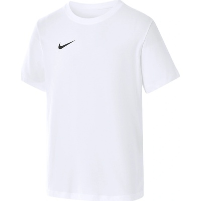 Nike Park 20 bílá