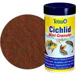 TETRA Cichlid Mini Granules 250 ml / 110 g