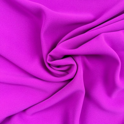 Šatovka Milena - Fialová Purpurová