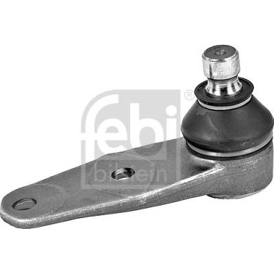 FEBI BILSTEIN Podpora-/ Kloub 06952
