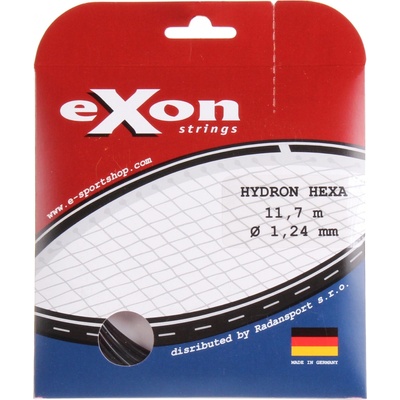 Exon Hydron Hexa 11,7 m 1,19mm