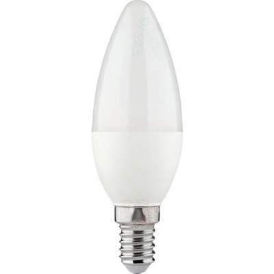 Kanlux 23434 DUN 4,9W E14-WW