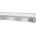 Royal Catering RCKV-200/33-10