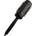 BraveHead Hot Curling Round Brush 44 mm