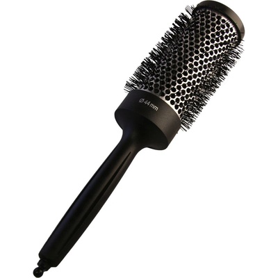 BraveHead Hot Curling Round Brush 44 mm