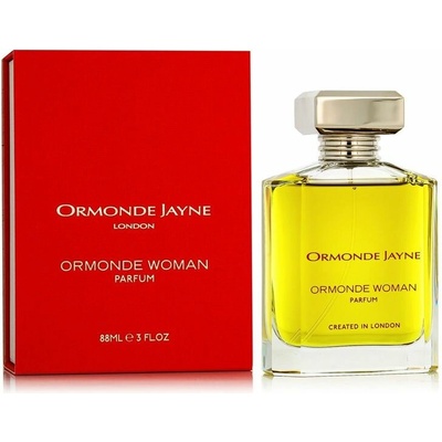 Ormonde Jayne Ormonde parfum dámsky 88 ml