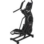 Bowflex Max Total
