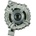 generátor AS-PL A0498