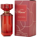 Chopard Love Chopard parfumovaná voda dámska 100 ml