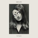 Brkn Love: The Program CD