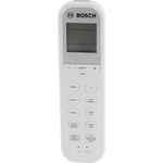 Bosch 12031900 - оригинален дистанционен контрол (12031900)