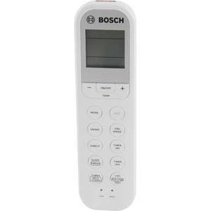 Bosch 12031900 - оригинален дистанционен контрол (12031900)