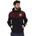 Lotto Суитшърт athletica lg iii sweat fz hd fl
