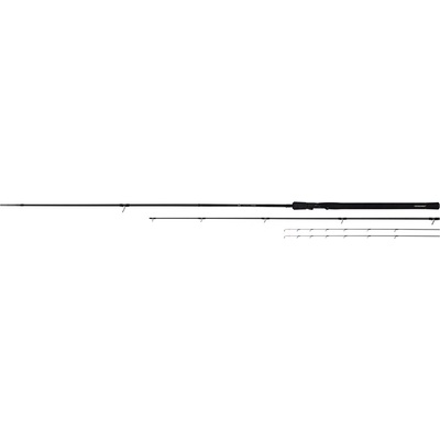 Matrix Horizon X Ultra Pro Commercial 3 m 50 g 2 diely