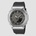 Casio GM-S2110-1A1ER