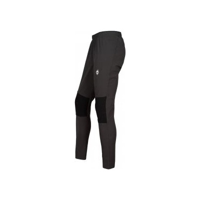 High Point Play Tights black