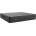 Uniview 4K професионален мрежов рекордер, UNV NVR-110E2, Ultra H. 265 10-канален (NVR-110E2)