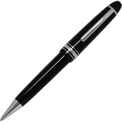 Montblanc 7569 Meisterstück Platinum Line LeGrand kuličková tužka