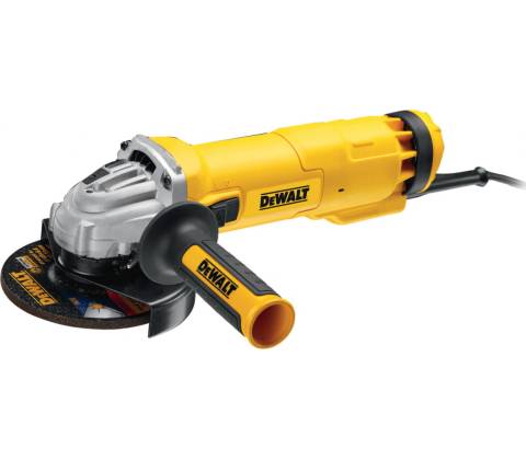 DeWALT DWE4237K