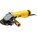 DeWALT DWE4237K