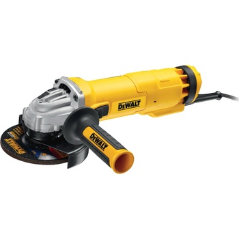 DeWALT DWE4237K