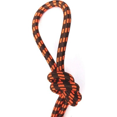Bungee gumolano 12mm – Hledejceny.cz