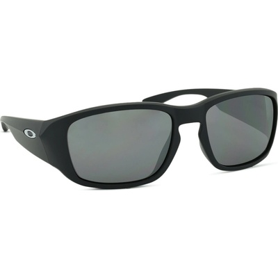 Oakley Tourniquet OO 9521 03