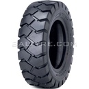 Seha/Ozka KNK40 7-12 134A5 TT