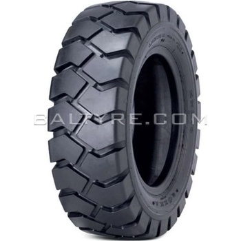 Seha/Ozka KNK40 7-12 134A5 TT