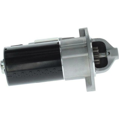 Startér BOSCH 1 986 S01 127 (1986S01127)