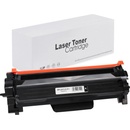Compatible Brother TN-2410 Black
