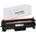 Compatible Brother TN-2410 Black
