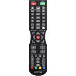 SONIQ tv qt1d qt155 qt166 qt155s austock - оригинален дистанционен контрол (tv qt1d qt155 qt166 qt155s austock) Дистанционно