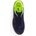 Ralph Lauren Велурени маратонки Polo Ralph Lauren Hrt Aera Pp (809P06951002.410)