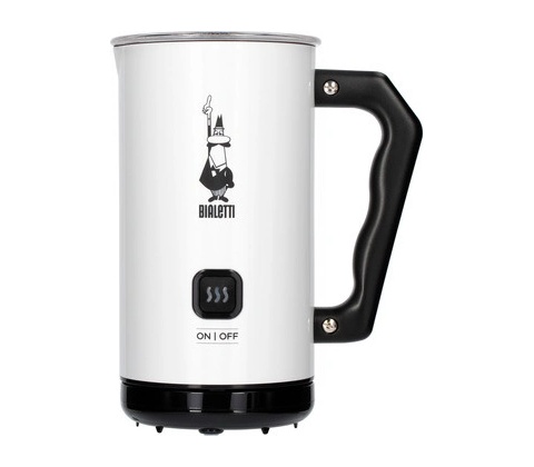 Bialetti MKF02