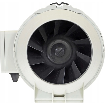 TT 125 220/280m3/h 125mm