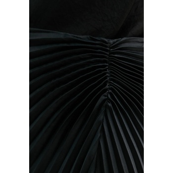 A. L. C Пола a. l. c (3skrt00606)