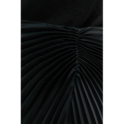 A. L. C Пола a. l. c (3skrt00606)