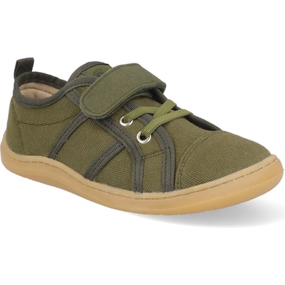Baby Bare Febo Nova khaki