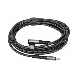 Feimibox Ibox cable ikutc100 usb-c pd100w 2m