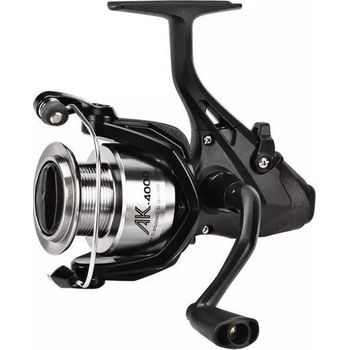 Okuma AK Baitfeeder 6000 s Vlascom