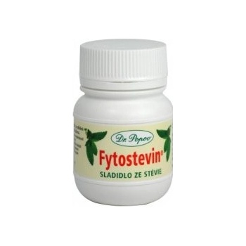 Dr.Popov Fytostevin 50 g