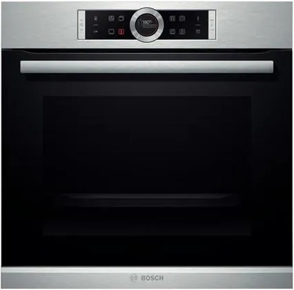 Bosch HBG675BS1