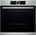 Bosch HBG675BS1