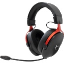 White Shark Fox GH-2445