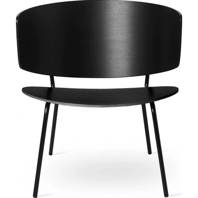 Ferm Living Herman black