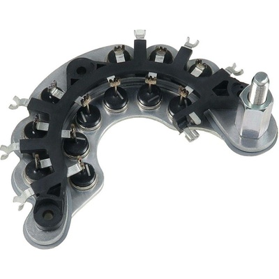 Usměrňovač, generátor AS-PL ARC1024