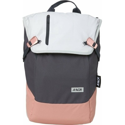Daypack Раница Chilled Rose 18 L (AVR-BPS-002-9M2)