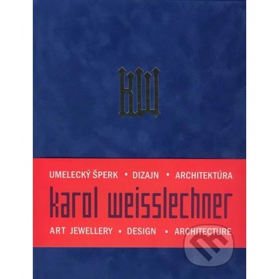 Karol Weisslechner - Kolb Josef