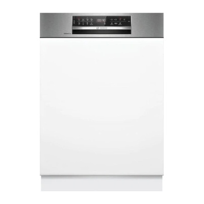 Bosch SMI6ECS17E